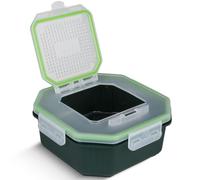 Boîte à esches Klip-Lok Greys Prodigy 1,96L