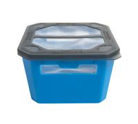 Boîte à Esches Preston 3PT Venta Bleu TU