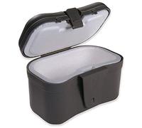 Boîte à Esches Thermique Gibernetta avec Clip Ceinture