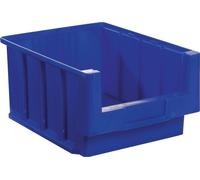 Boîte à étagères LA-KA-PE VKB L300xL230xH150mm (9000449271)