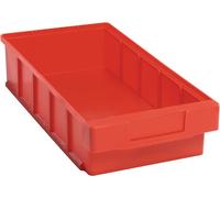 Boîte à étagères LA-KA-PE VKB L400xL186xH83mm (9000449210)