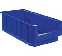 Boîte à étagères LA-KA-PE VKB L500xL230xH150mm (9000449275)