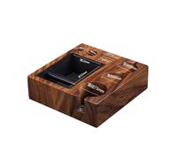 Boîte À Expresso Multifonctionnelle, Idéale For Ranger Le Café Expresso, Le Doseur, Le Distributeur, Le Porte-filtre Et Le Tamis.(58 mm)