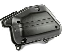 Boîte à filtre à air verticale AIR BOX MINARELLI jusqu'en 2003.