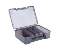 Boîte à flotteur Nytro Starkx MD Gris TU