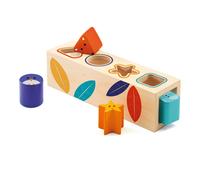 Boîte à forme BoitaBasic