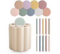 Boîte à formes Coin & Tube