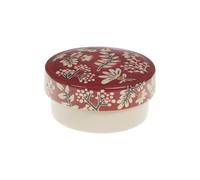 Boite à fromage Adèle Amadeus