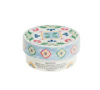 Boite à fromage au four Donna - Amadeus