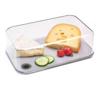 Boîte à fromage Modula