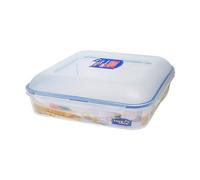 Lock&Lock HPL859DT Boîte spécifique à Fromages 1,7 L