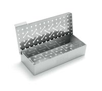 Boîte à Fumer Universelle - Pour Grill & Four