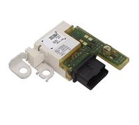 Boîte à Fusibles du Gestionnaire de Batterie 28257533 | Module de Gestionnaire de Batterie Boîtier de Gestion de Batterie et Fusibles pour 3008 308CC 308SW RCZ 5008