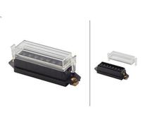 Boîte à fusibles HELLA 8JD 005 993-112