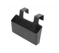 Boîte à gants pour accoudoir central Pour Jeep Pour Wrangler JK 2011 - 2017 Accoudoir Suspendu Pour Console Centrale Boîte Rangement Plateau Organisateur Accessoire D'intérieur Voiture Boîte pour acco