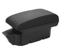 Boîte à Gants Pour Subaru Pour Brz 2012 2013 2014-2020 Boîte D'accoudoir De Voiture Boîte De Rangement Pour Conduite À Gauche Et À Droite(B2)