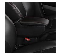 Boîte à Gants Pour VW Pour G&olf 6 Pour G&olf 5 Mk6 MK5 Pour J&etta 5 Pour VW Pour Sagitar 2007-2012 Boîte D'accoudoir Cendrier Spécial Rénovation Interface USB(E3 9USB)