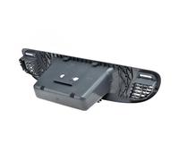 Boîte à gants TEKNÖR EZC-ME-008