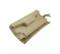 Boîte à gants TEKNÖR EZC-VW-206