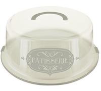 Boîte à gâteaux LILY COOK de transport pour gâteaux