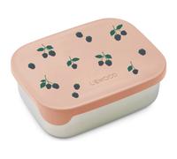 Boîte à goûter Arthur Berry