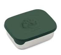 Liewood - Boîte à goûter Arthur - Crocodile