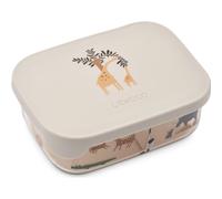 Boîte à goûter Arthur en tritan All Together