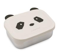 Boîte à goûter / lunch box