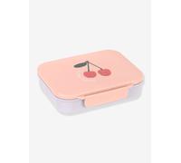 Boîte à gouter Bento Little Gang LÄSSIG rose TU