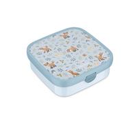 Boîte à goûter campus large - forest fri