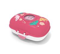 Boite à goûter enfant 600ml birds
