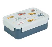 Boîte à goûter / lunch box