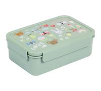 Boîte à goûter / lunch box