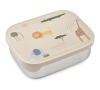 Boîte à goûter / lunch box