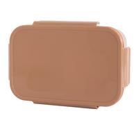 Boîte à goûter / lunch box