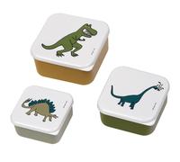 Boîte à goûter / lunch box