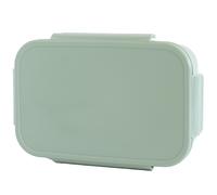 Boîte à goûter / lunch box