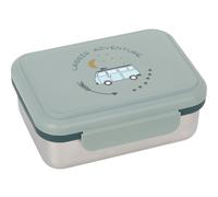 Boîte à goûter / lunch box