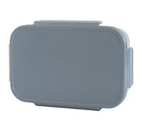 Boîte à goûter / lunch box