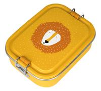 Boîte repas petite - mr. Lion