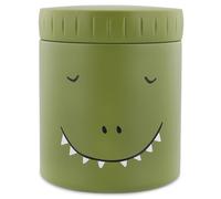 Boîte à goûter/lunch box isotherme 500 ml Animal mr dino TU