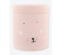 Boîte à goûter/lunch box isotherme 500 ml Animal mrs cat TU