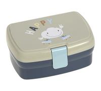 Boîte à goûter Nuage