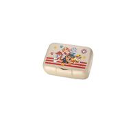 Koziol Box Candy L Paw Patrouille Blanc 8043713