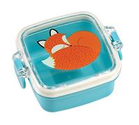 Boîte à goûter Rusty le Renard