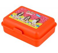 Boîte à goûter Soy Luna