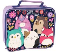 Boîte à goûter - Squishmallows