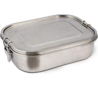 Boîte à goûter Weis, 1,25 litre