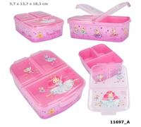 BOITE A GOUTERPRINCESS MINI