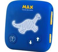 Boîte À Histoires L'école Des Loisirs Max